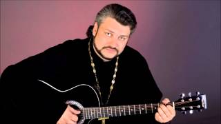 Православная песня  "Истина одна"
