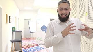Ist Musik Halal oder Haram?