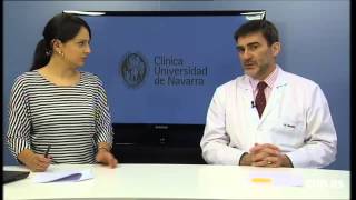 Videochat sobre rubor facial e hiperhidrosis