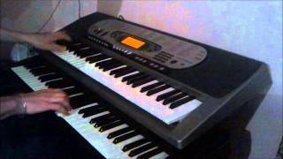 "U szwagra" theme cover