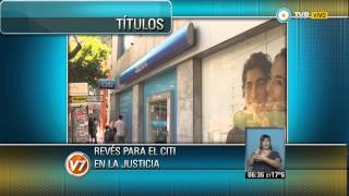 Nadia 6.30 - Parte 1 del 10-04-2015