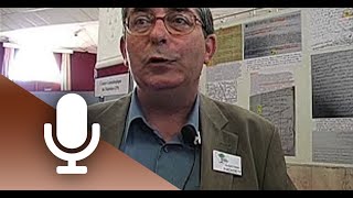 Pourquoi la généalogie ?