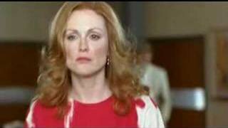 Savage Grace, featuring Julianne Moore - Theatrical Trailer