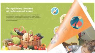 Английский детский сад по цене обычного в Истринском районе Sun School