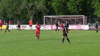 Kreispokal Neumarkt/Jura Endspiel 2015    TSV Katzwang - SC 04 Schwabach