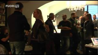 Fuori.tv - Italian Doc Screenings 2010