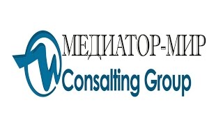 Состав проектно-сметной документации