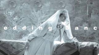Wedding Dance - Armenian duduk music