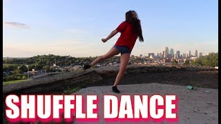 Best Shuffle Dance Music Remixes 2017 ? Melbourne Bounce Party Mix ? Electro & House