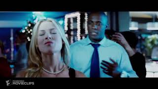 new romantic video 2019 lisa and fikholse full romance but no for se... x