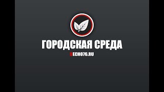 Капитан Немо - фильм об Иване Ткаченко
