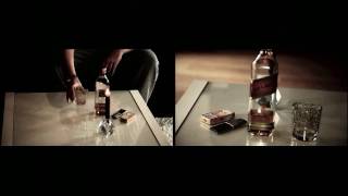 HOWIE DO- NEUE ZEIT