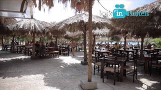 Sindbad Aqua Resort 4* (Синдбад Аква Резорт) - Hurghada, Egypt (Хургада, Египет)