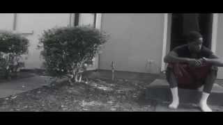 New Hip Hop Songs- Music For Ya Mind (2014 Unsigned Hip-Hop Artist)