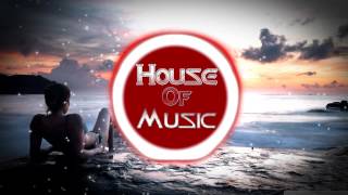 Adventure Club ft. Yuna - Gold (Khøst Remix)