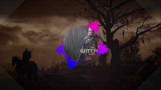 witcher_netflix song_اغنية ويتشر التانيه