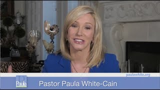 Let's Talk About Sex