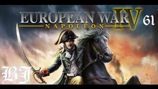 European War 4 HD - Russo-Turkish War - Ottoman #61