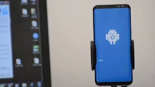 سوفتوير اس 8 بلس شرح تركيب روم    rom s8 plus firmware