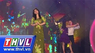 THVL | Tình ca Việt - Tập 12: Đường xa ướt mưa - Sơn Tuyền