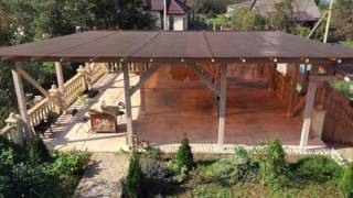 Готовый дом в Краснодарском. Продажа дома в Горячем ключе +79180248850 http://domgoryachi.ru/