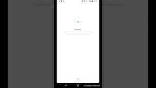 Xiaomi Mijia m365 1.3.8 to 1.4.0 update