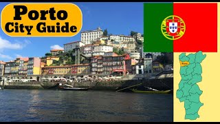 What to Do In Porto - Travel Guide
