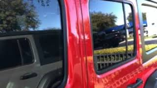 2020 JEEP Wrangler Grapevine TX | Low Price JEEP Dealer Frisco TX