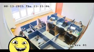 Компьютерный клуб. Хентай. Моя киска.