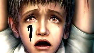 Redemption Cemetery: The Island Of The Lost - Part 1 Let's Play Walkthrough - Redemption Cemetery 6