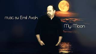EMIL AVAK - MY MOON | EXCLUSIVE | 2020