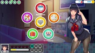 Hentai Crush v2.0.1 PC