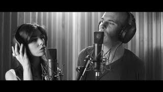 Niccolò Agliardi & The Hills con Bianca Atzei - Fino in fondo (Videoclip Ufficiale)