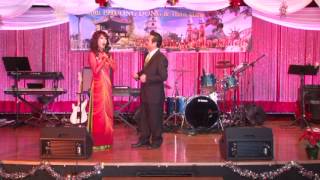 Show Mua Dong cua Em