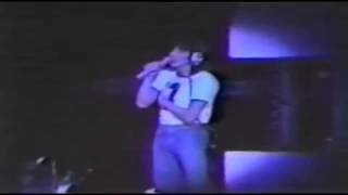 Pink Floyd -The Wall Live at Nassau Coliseum - N.Y - 1980.02.27 - Full Concert