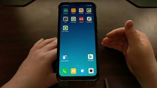 How to Install the Google Camera Port on the Redmi Note 7 and Note 7 Pro
