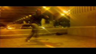 @JardelAndradeFS, can you do it with parkour clothes? [Free Step Portugal]