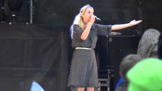 Елена Максимова - Севастопольский вальс