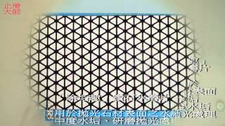 止滑防滑-新商品上市「除垢趣」鑽石水磨片-藍色,浴室防滑,浴室止滑,防滑液,止滑液,防滑劑,止滑劑,防滑防滑防滑,止滑止滑止滑