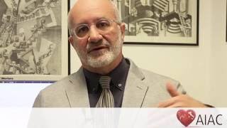 Dalla teoria polivagale di Porges alla sincope neuromediata