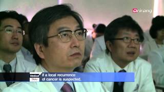 Medical Story - Ep05C01 Masters of Cancer