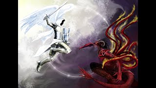 Жила, Чуть не Слили!!! Тяжёлое утро (Clash of Kings)