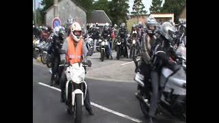 balade moto appeville