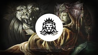 Anne-Marie - Alarm (Tsuki bootleg)(FREE)