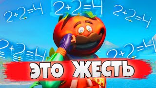 Я знаю весь сюжет фортнайт... ТОТАЛЬНЫЙ СЛИВ ВТОРОЙ ГЛАВЫ! НИНДЗЯ/САМОЛЕТЫ/ПРИСОСКА/НОВЫЙ ТРАНСПОРТ!