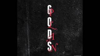 ElectraX Preset Preview | Free Drum Kit | God's Plan XP Drake Inspired