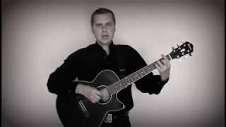 Игорь Сивак Сотник