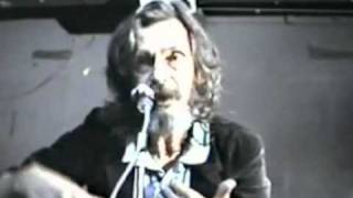 Aula de Claudio Ulpiano sobre Spinoza_chunk_2