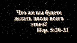 DVD - Журнал Кафедра. 10 выпуск . Половинко Пётр.