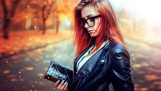 Best Music Mix 2017 EDM & Electro House Songs Mix 2017 Charts Remix 2017